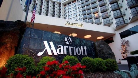 How to Get an Internship with Marriott International