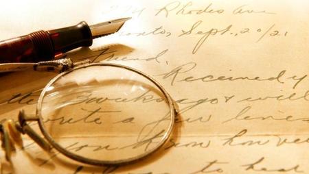 How to Become a Graphologist in the US