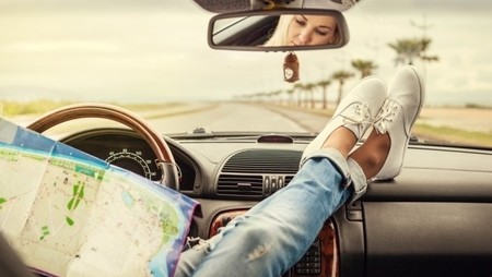How to Answer 'Are You Willing to Travel?' (with Examples)