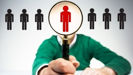 How to Hire a Headhunter to Find You a Job