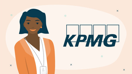How to Get an Internship at KPMG