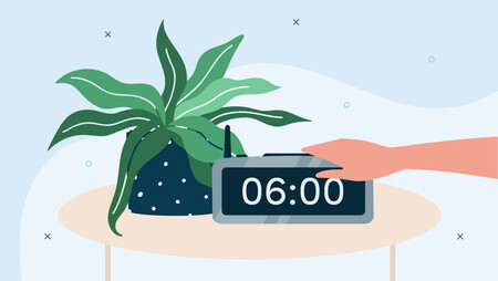 How to Build an Effective Morning Routine in 15 Easy Steps