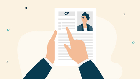 How to Write a Results-Oriented Résumé