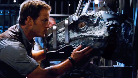 4 Awesome Jobs If You Love Dinosaurs