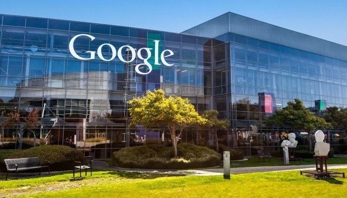 Google