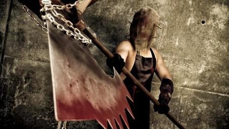 Ugly Professions: What Does it Take to Be an Executioner