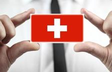 Top 10 Employers in Switzerland