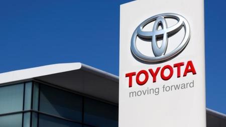 How to Get an Internship with Toyota