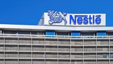 How to Get an Internship with Nestle