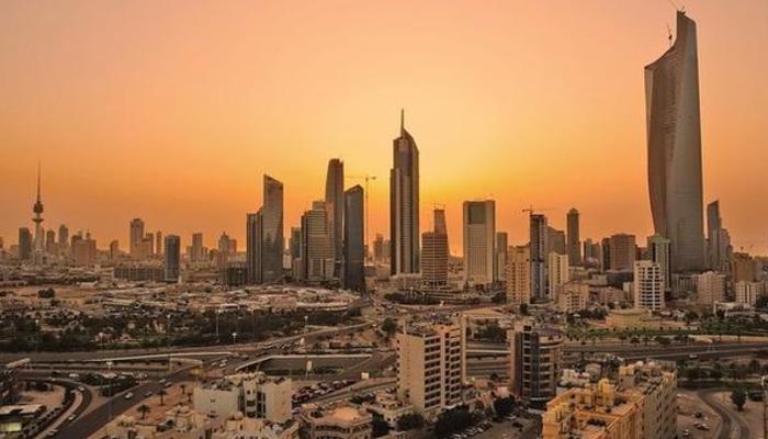 how-to-get-a-work-visa-in-kuwait