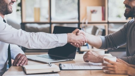 20 Networking Tips to Build Lasting Professional Connections