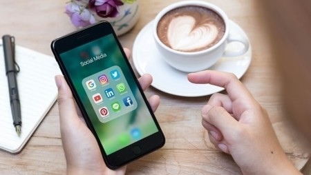 20 Social Platforms for a Complete Professional Presence