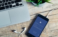 Tips for Building a Professional Facebook Profile