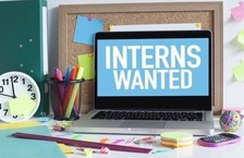 The Top 67 Companies Offering Internships