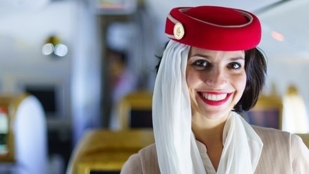 How to Become a Cabin Services Assistant