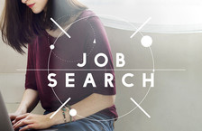 Job Search: How to Go from Jobseeker to Wage Earner