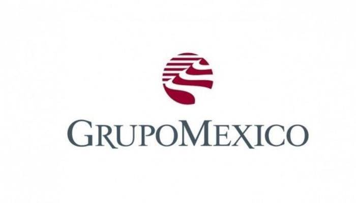 top-10-largest-companies-in-mexico