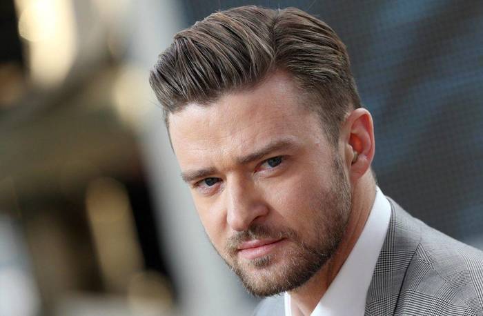 55 Stunning Short Haircuts For Men | Fabbon