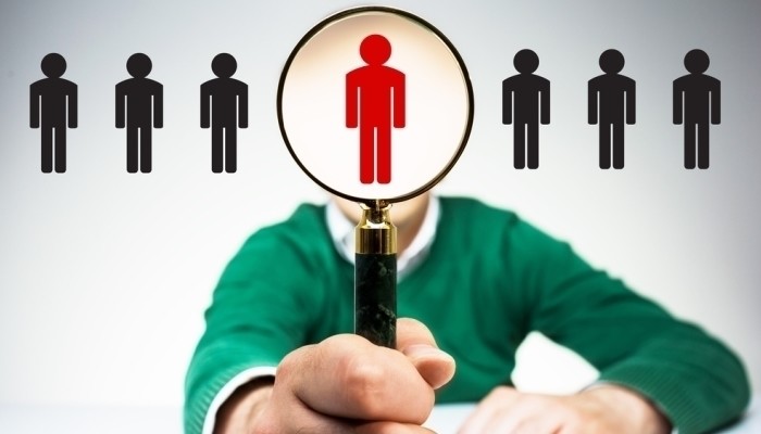 How to Hire a Headhunter to Find You a Job