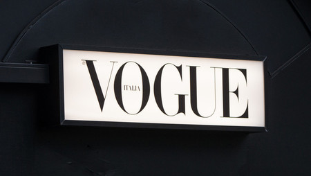 How to Get an Internship with Vogue Magazine