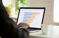 laptop statistics