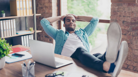 7 Simple Tips for Dealing with Lazy Coworkers