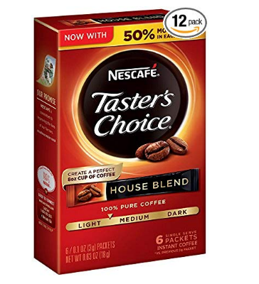 https://cdn2.careeraddict.com/uploads/article/56154/nescaf_-tasters-choice-instant-coffee.PNG