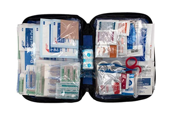 https://cdn2.careeraddict.com/uploads/article/56172/first-aid-only-all-purpose-kit.PNG