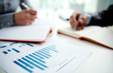 Economics Degree Careers