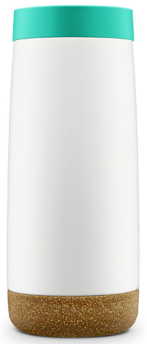 Ello travel mug
