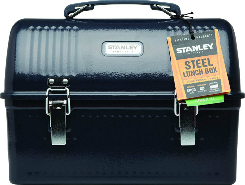 Stanley Classic Lunch Box