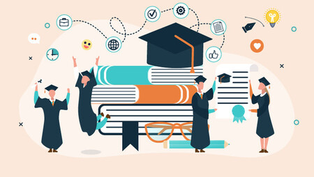 20 Careers You Can Pursue with a Marketing Degree