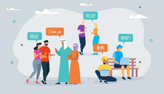 How To Improve Your Intercultural Communication Skills