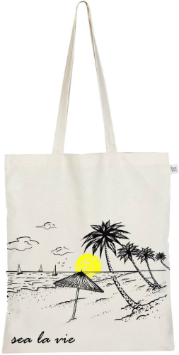 Tote Bag Office Accessories