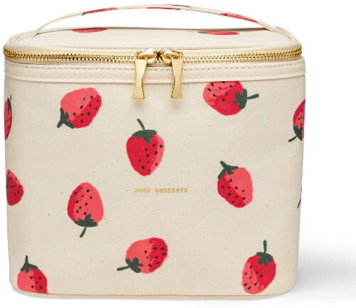 kate spade lunch cooler