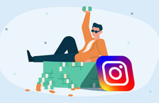 The Richest Kids of Instagram