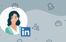 Tips for a Professional LinkedIn Profile