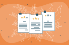 A collection of the best aptitude tests