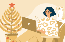 How to Write a Résumé for a Seasonal Job