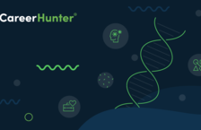 careerhunter career testing