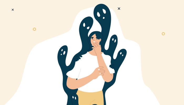 The Best Advice You Could Ever Get About fears