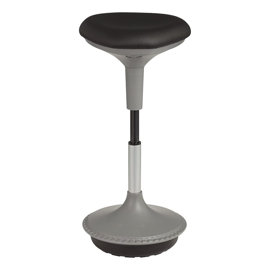 Wobble stool