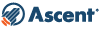 Ascent Funding logo