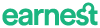 Earnest logo