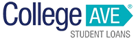 College Ave logo