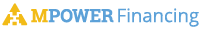 MPOWER Financing logo
