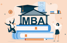 Top MBA Programs in the World