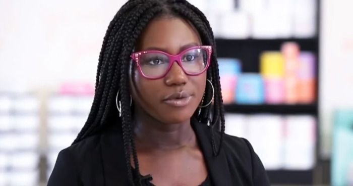 Picture of Zandra Cunningham 