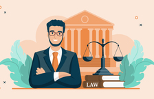 The 10 Different Types of Lawyers You Could Be