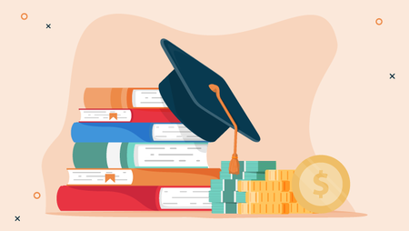 12 Ways You Can Pay for Your College Tuition
